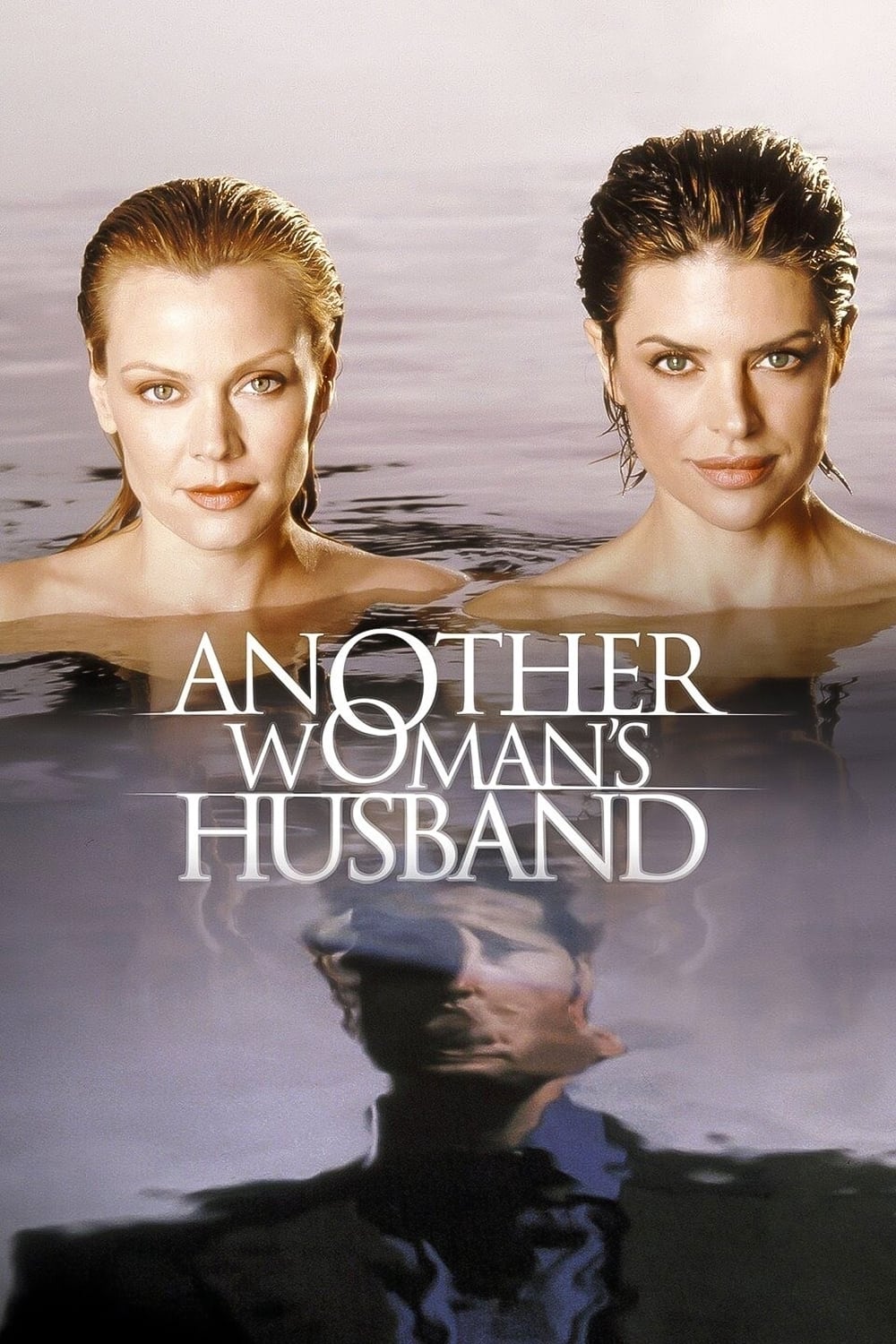 Постер Another Woman's Husband
